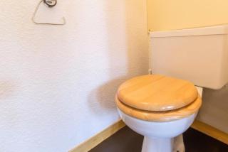 Résidence Les Pentes - Studio bien équipé au centre du village des Coches MAE-9064 - La Plagne Tarentaise - 3