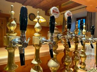 Hotel Ledererwirt - 7