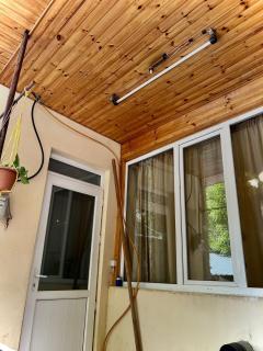 uMPaT House - Tbilisi - 9