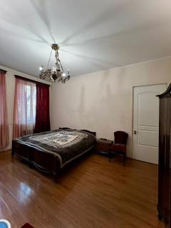 uMPaT House - Tbilisi - 4