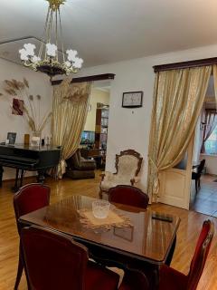 uMPaT House - Tbilisi - 2
