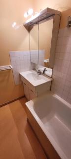 Résidence Hameaux I - Studio divisible 4 personnes - Plagne Village MAE-4754 - 3
