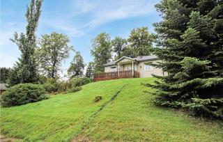 2 Bedroom Amazing Home In Munka Ljungby - - 5