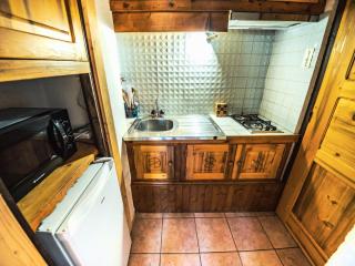 Chalet Neve - STUDIO MEZZANINE 14M² AUX PIEDS DES PISTES MAE-6804 - Tignes - 8