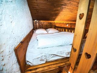 Chalet Neve - STUDIO MEZZANINE 14M² AUX PIEDS DES PISTES MAE-6804 - Tignes - 7