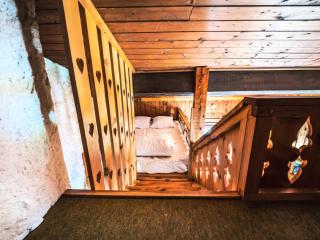 Chalet Neve - STUDIO MEZZANINE 14M² AUX PIEDS DES PISTES MAE-6804 - Tignes - 3