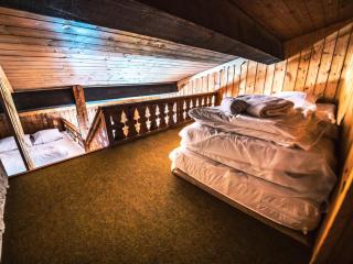 Chalet Neve - STUDIO MEZZANINE 14M² AUX PIEDS DES PISTES MAE-6804 - Tignes - 2