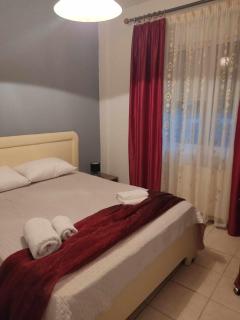 Steliana Apartment - Nea Moudania - 1