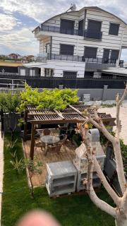 TUSEM KONAKLARI - Belek - 8