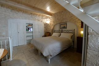 Trulli Lovers 2 - 1