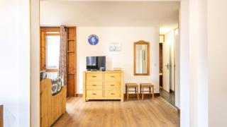 Le Chalet De Montchavin - Magnifique appartement rénové MAE-4234 - La Plagne Tarentaise - 8