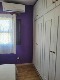 Vivienda Azahar en Cazorla - La Iruela - 9