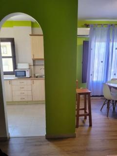 Vivienda Azahar en Cazorla - La Iruela - 6