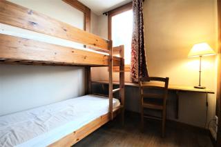 Le Chalet De Montchavin - Bel appartement proche du centre MAE-4314 - 3