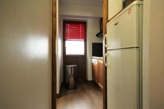 Le Chalet De Montchavin - Bel appartement sous pentes MAE-4324 - La Plagne Tarentaise - 8