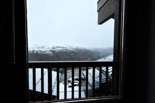 Le Chalet De Montchavin - Bel appartement sous pentes MAE-4324 - La Plagne Tarentaise - 2