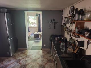 Casa de Tango -Apartament i osobne 2pokoje - 3