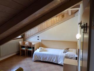 Hotel Garnì Maffei - 3