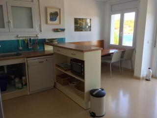 Casa de la Playa - Port de la Selva - 6