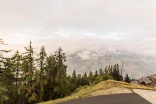 Résidence Le Sextant - Appartement sur les hauteurs des Coches MAE-4594 - La Plagne Tarentaise - 2