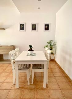 Casa Pepe Las Candelarias - Agaete - 7
