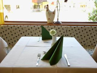 Hotel Garnì Maffei - 6