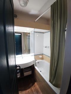 Résidence Mont Soleil B - Appartement 5 personnes - Plagne Soleil MAE-4614 - La Plagne Tarentaise - 4