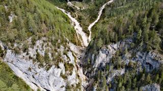 Ferienwohnung Fliegenpilz - Ramsau am Dachstein - 1