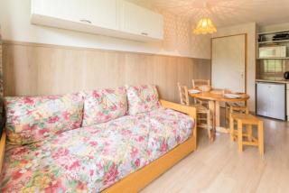 Résidence Le Chanteloup - Appartement pied des pîstes MAE-4694 - Aime-la-Plagne - 5