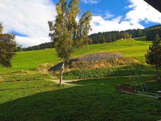 Résidence Le Chanteloup - Appartement pied des pîstes MAE-4694 - 3