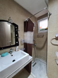 Joli Appartement en Résidence piscine à CABONEGRO - Cabo Negro - 1