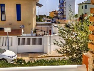 Apartment in Gandia near Beach - Playa Oliva Nova - 5