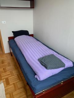 3BR Keflavík Home, 8 Min to Airport Sleeps 6 - Keflavík - 3