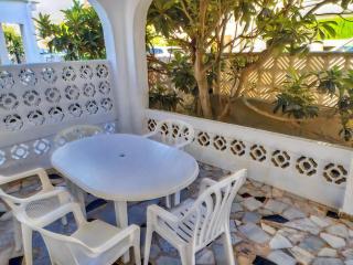 Lovely apartment near the beach - Playa Oliva Nova - 5