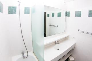 Résidence Borsat - Studio lumineux·Au pieds des pistes·Balcon MAE-7464 - Tignes - 5