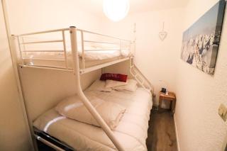 Résidence Olympiques - Studio à Tignes 1800 MAE-7484 - Tignes - 7