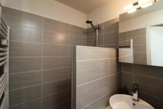 Résidence Olympiques - Studio à Tignes 1800 MAE-7484 - Tignes - 3