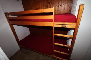Résidence Home Club - Studio avec vue sur le lac du Chevril MAE-7504 - 6