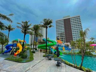 Salinas Premium Resort - Salinópolis - 8