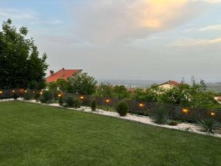 City View Apartment - Skopje - 7