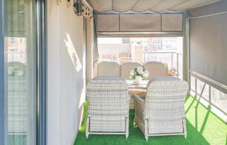 Beautiful Apartment In Torrevieja - Torrevieja - 7