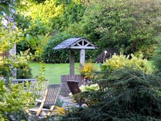 Blackwell House - Banbridge - 6