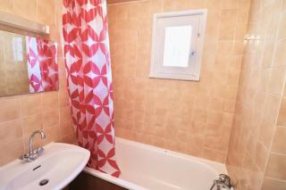 Résidence Platieres - Studio fonctionnel et lumineux MAE-7794 - 3