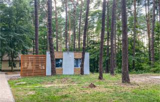 2 Bedroom Beautiful Home In Lubniewice - Lubniewice - 6