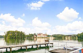 2 Bedroom Beautiful Home In Lubniewice - Lubniewice - 5
