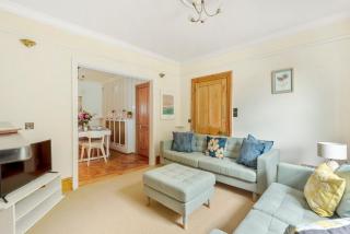 The Retreat, South Milton, Close to Salcombe - 2
