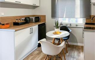 2 Bedroom Beautiful Home In Lubniewice - Lubniewice - 8