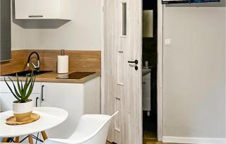 2 Bedroom Beautiful Home In Lubniewice - Lubniewice - 1