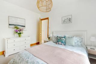 The Retreat, South Milton, Close to Salcombe - 6