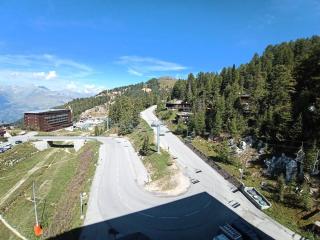 Résidence Le France - Studio 2 personnes Plagne Centre MAE-2844 - Aime La Plagne - 3
